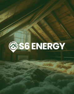 Why Should You Trust Us with the Loft Insulation Grant