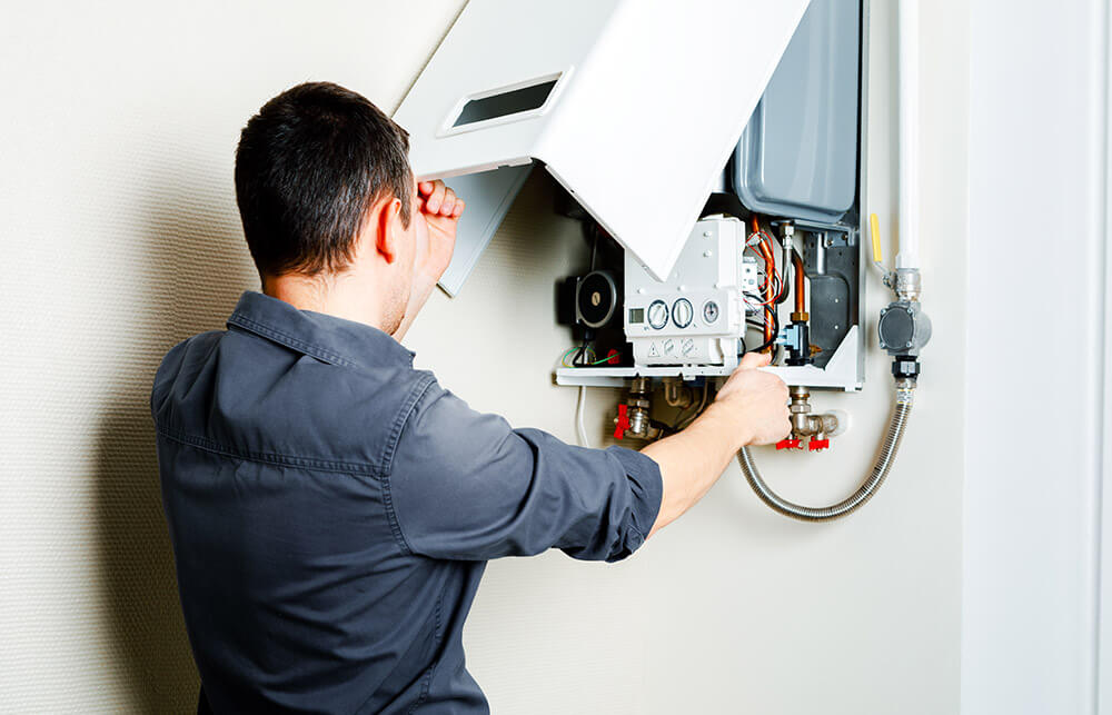 Boiler Replacement copy Free Boiler Replacement