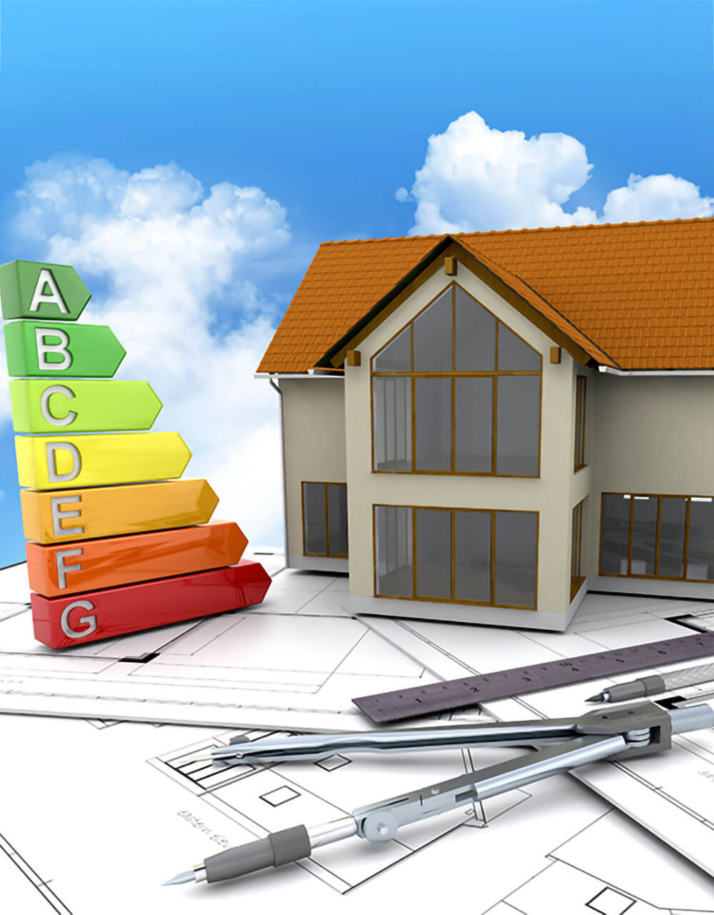 ECO4’s Home Improvement Measures copy s6energy