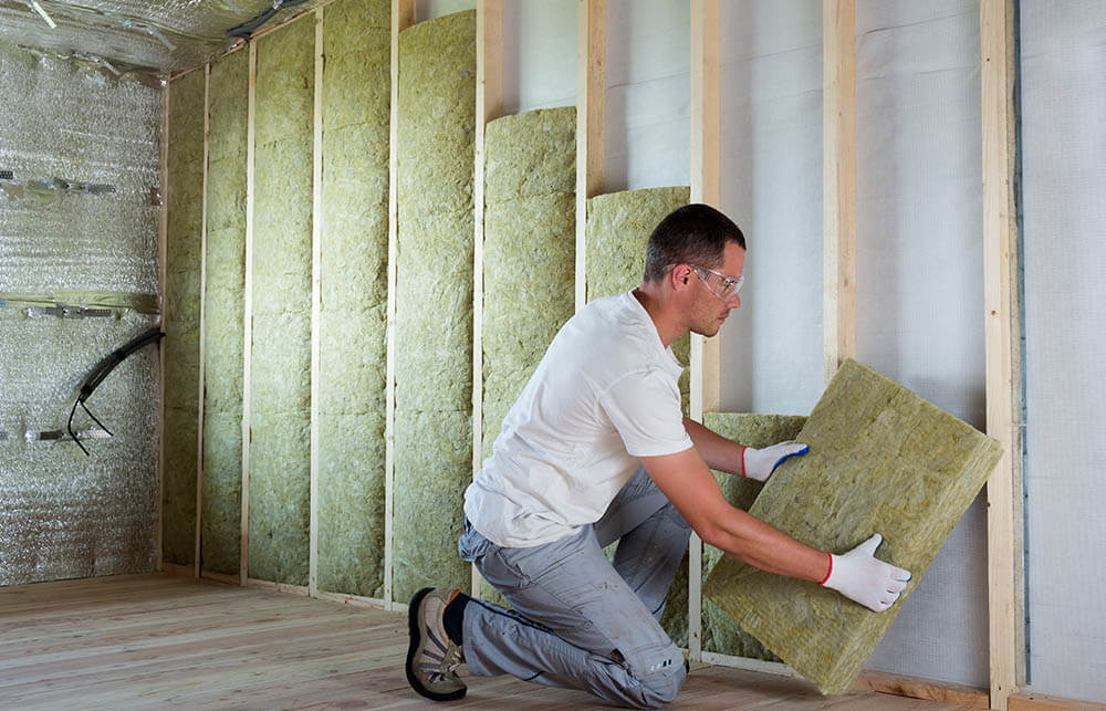 Internal wall insulation copy Internal Wall Insulation