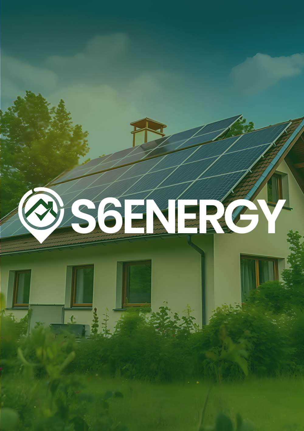 What makes us the ideal choice for your solar panel grant needs
