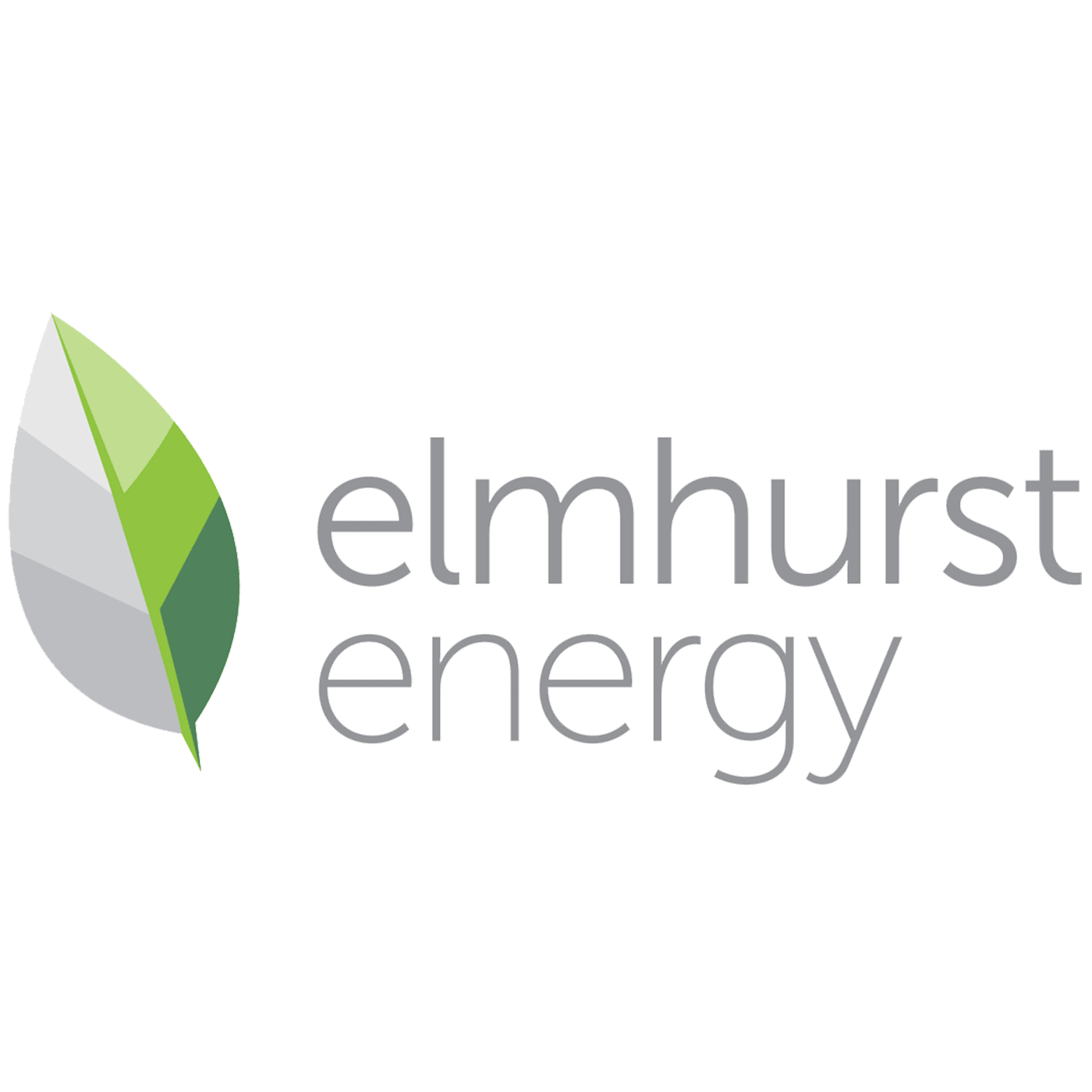 elmhurst-energy