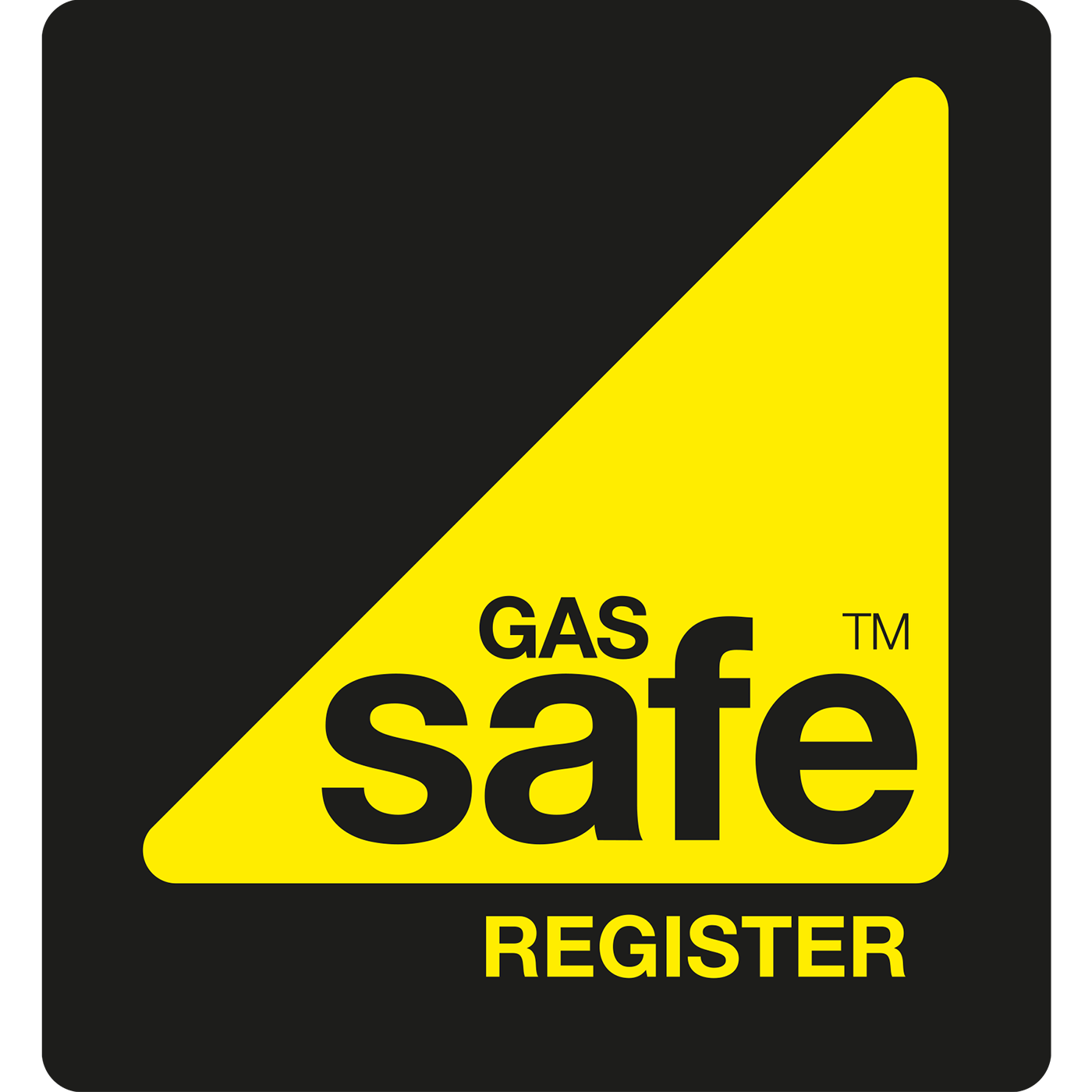 gassafe