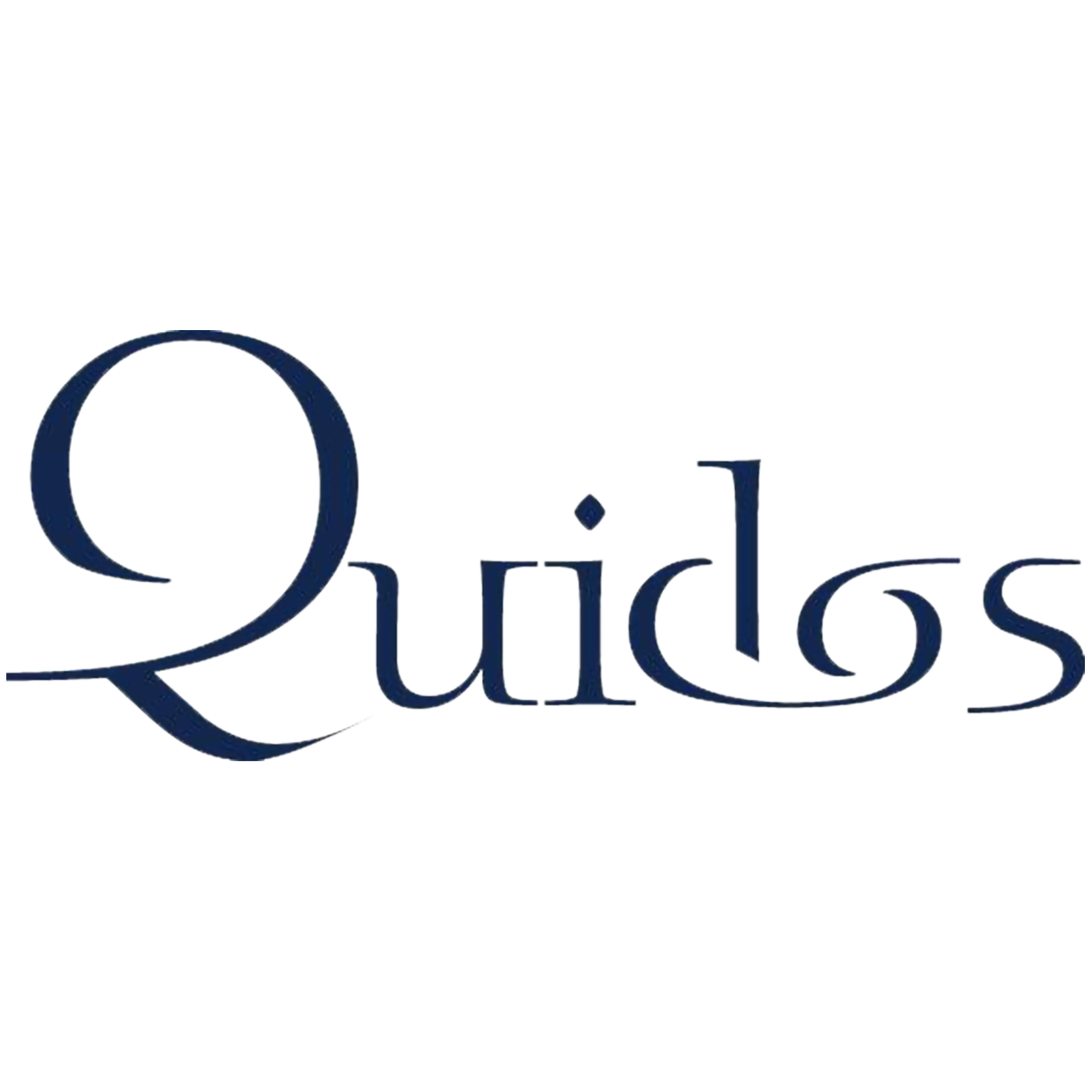 quidos