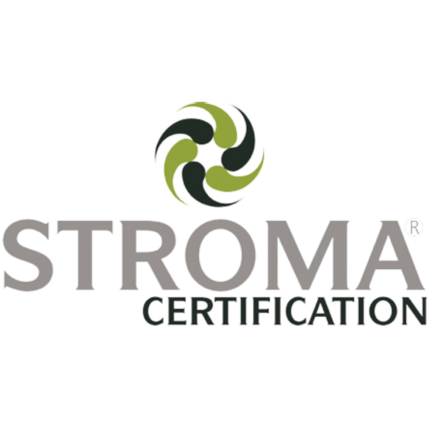 stroma