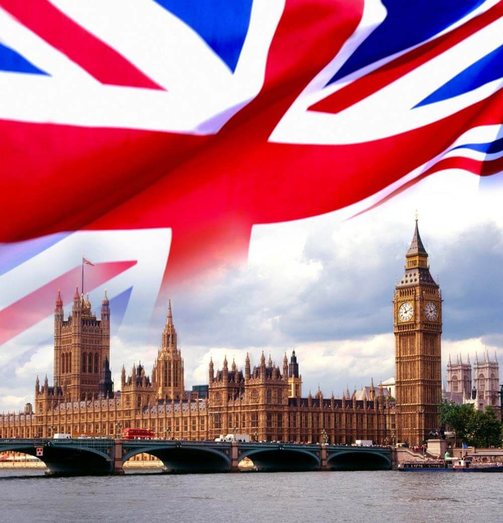 The UK Government's Eco4 Scheme