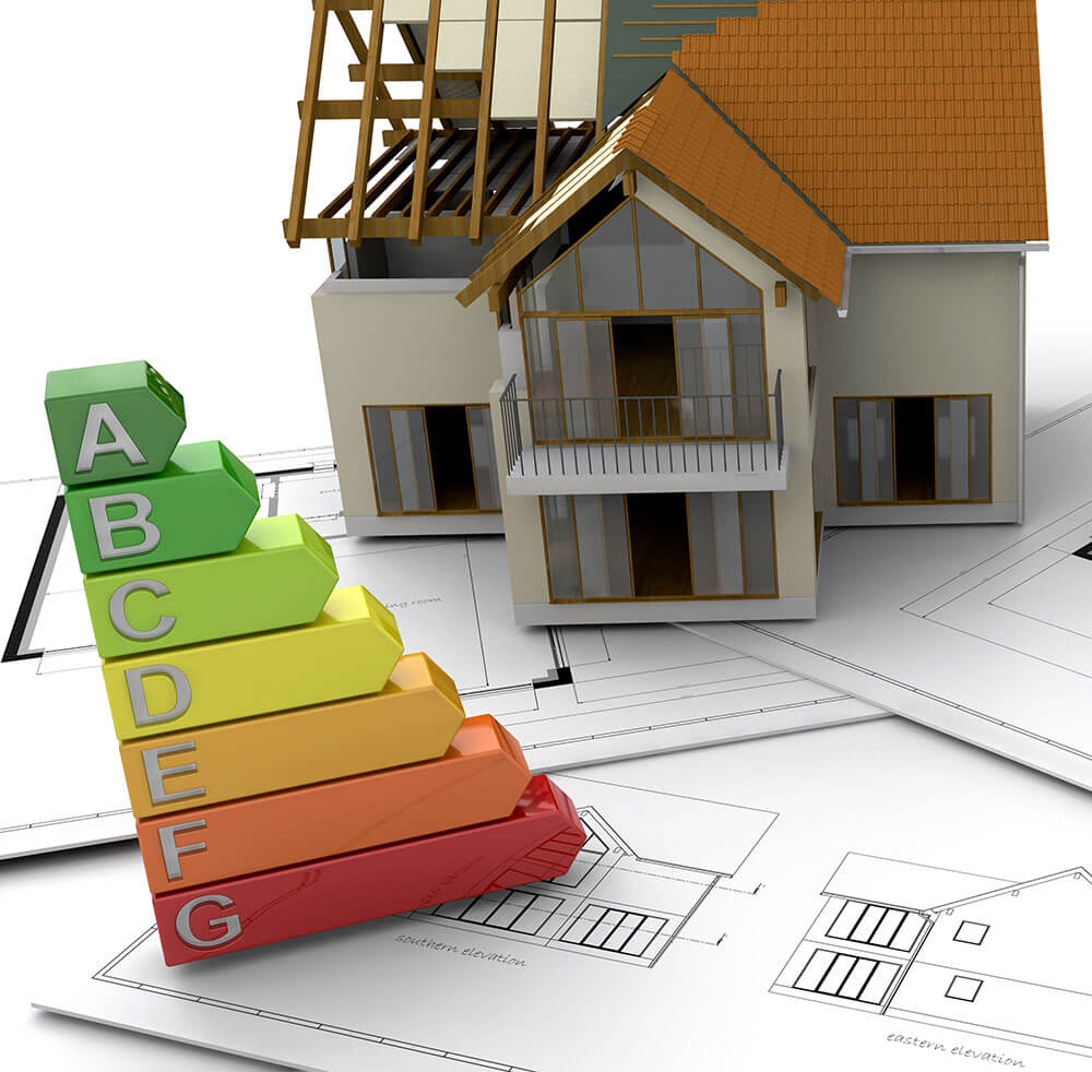 transforming homes with grants