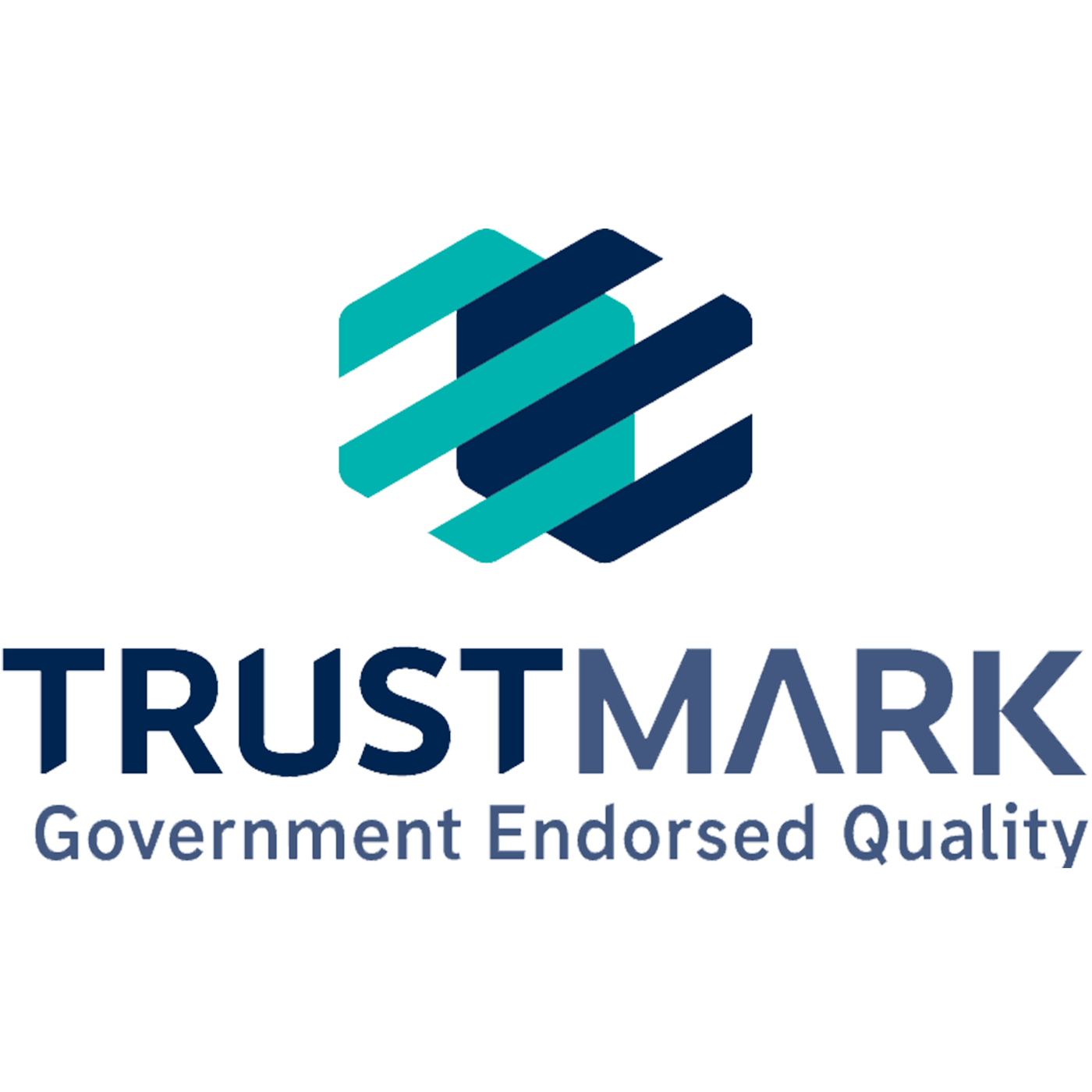 trustmark trustmark