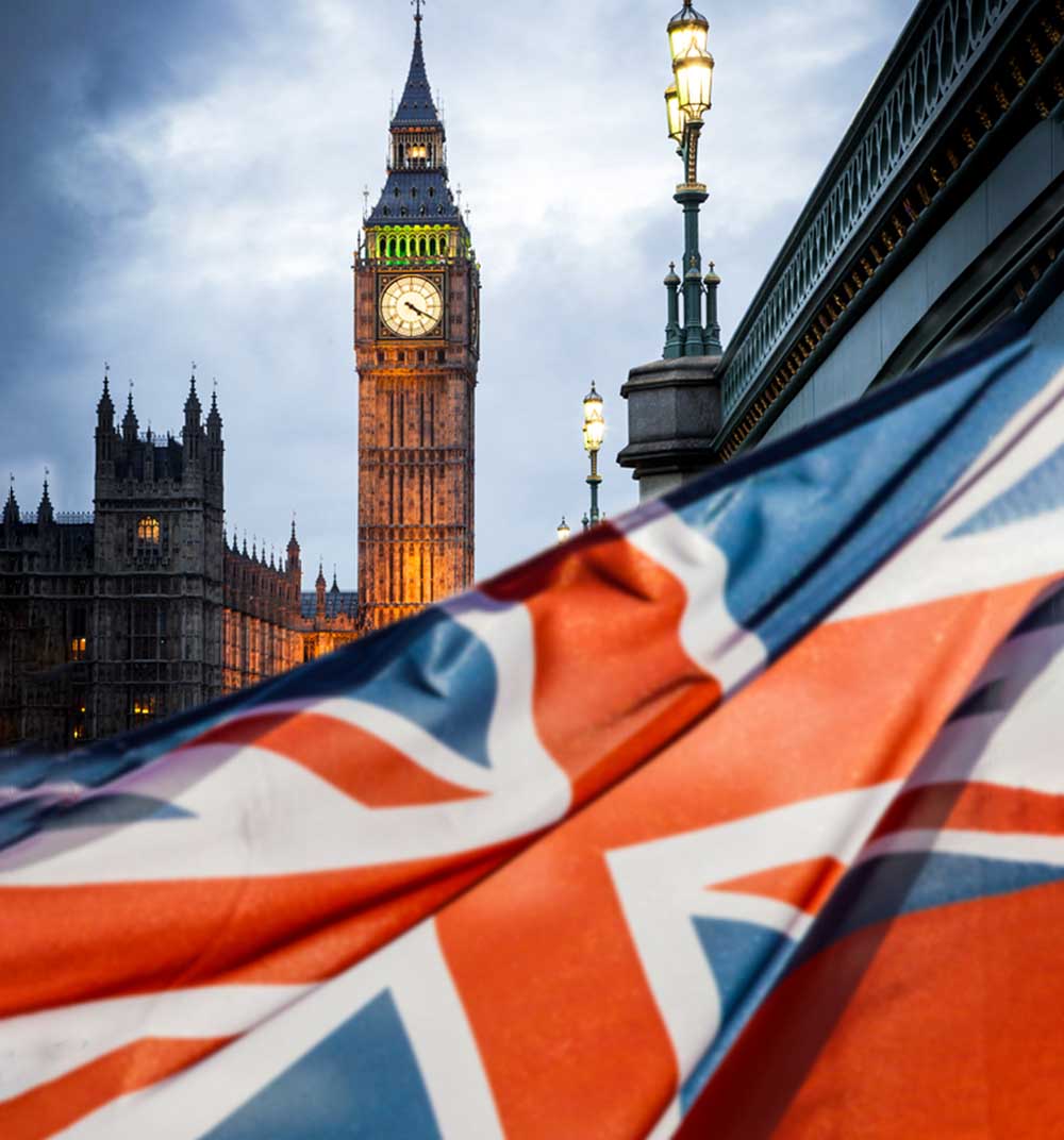 What is the ECO4 Scheme in the UK? ECO4 Scheme in the UK?