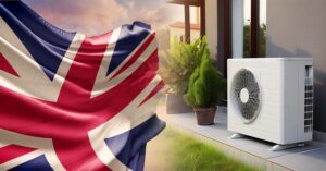 Free-Air-Source-Heat-Pump-Grant-The-ECO4-Schems