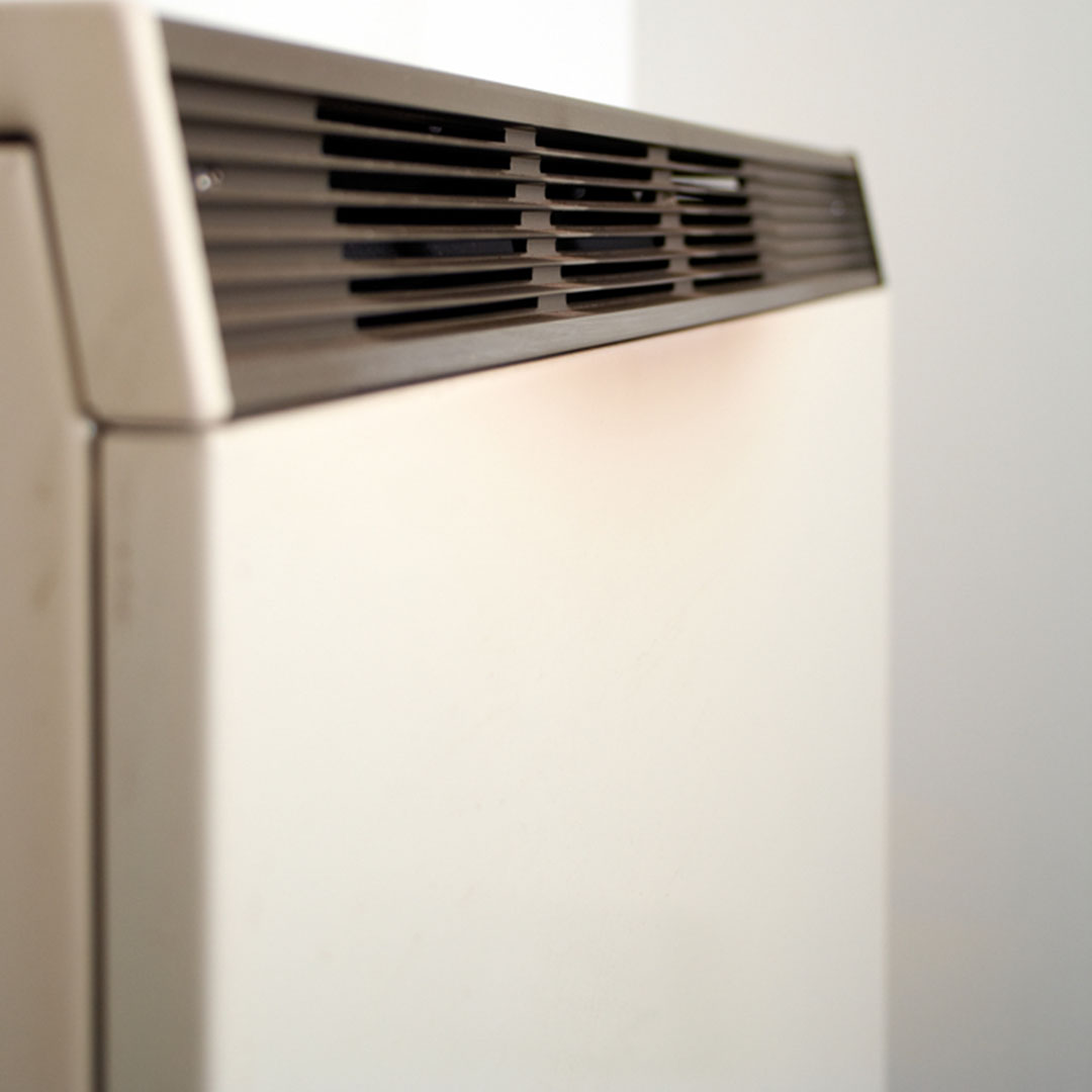 Guide to Replace Old Storage Heater copy Guide to Replace Old Storage Heater