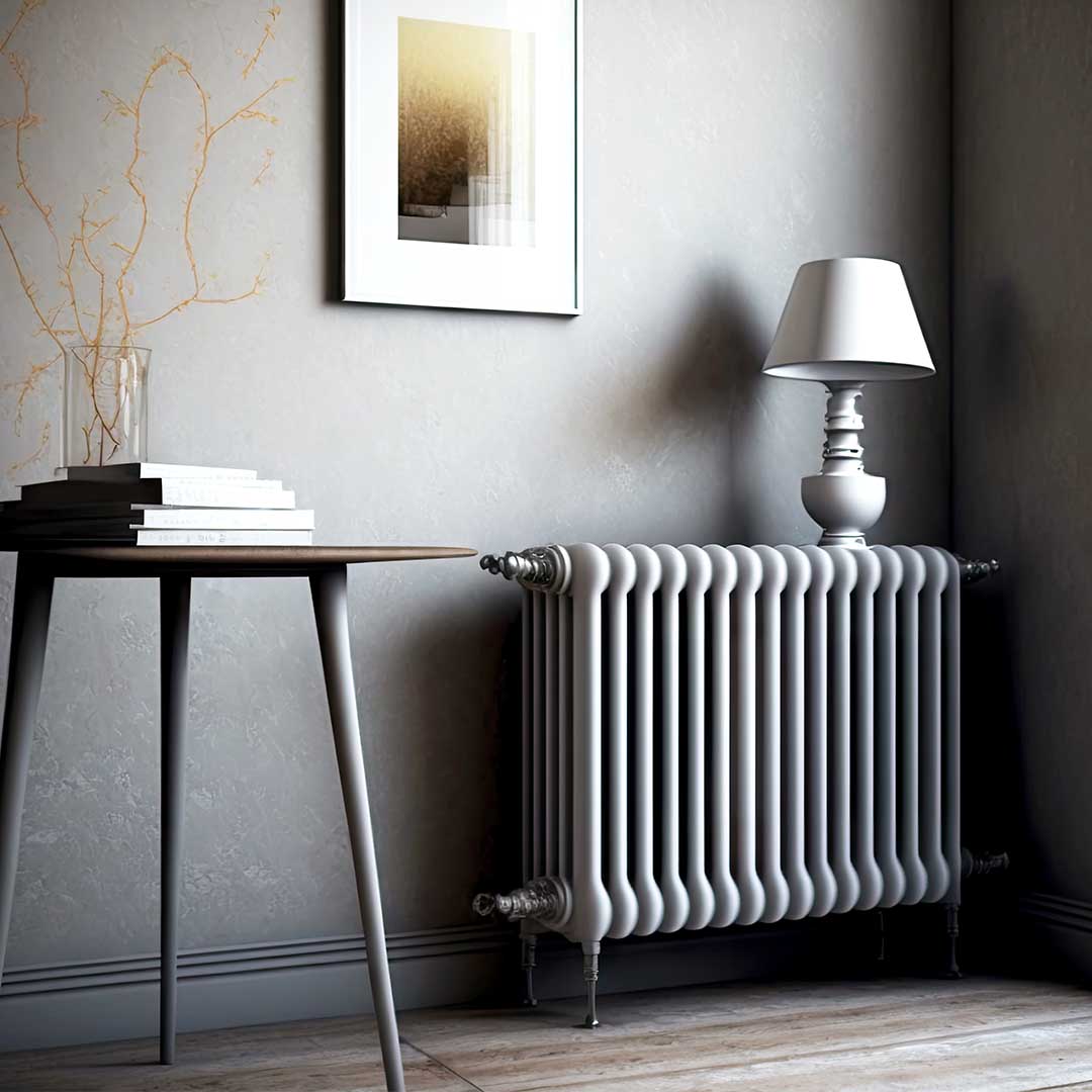 What are the Options for the Best Heater For Large Room