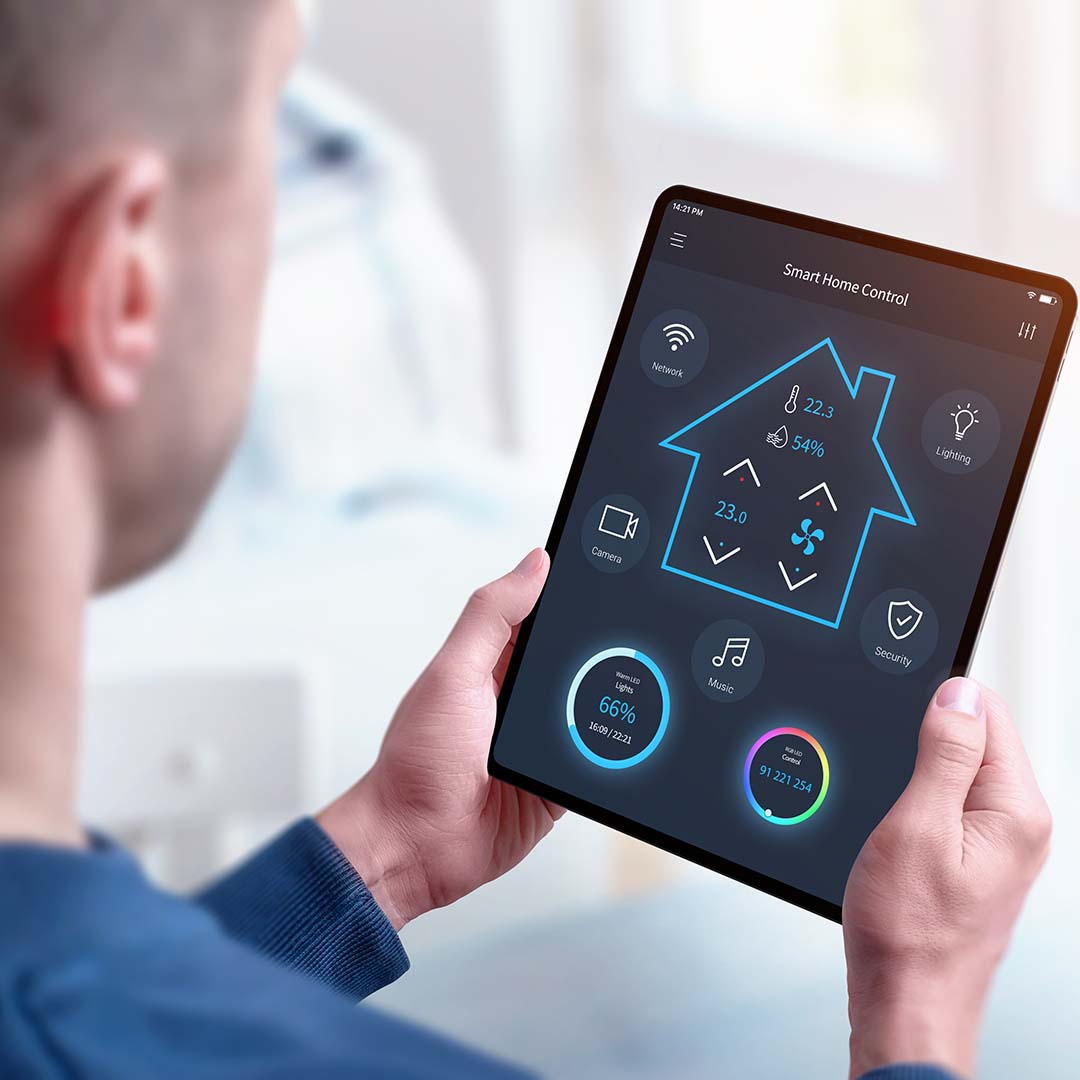 energy-saving-tips-for-remote-work Energy Saving Tips for Remote Work