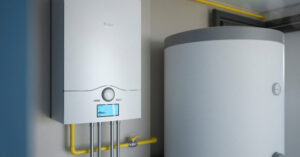 free-boiler-replacement