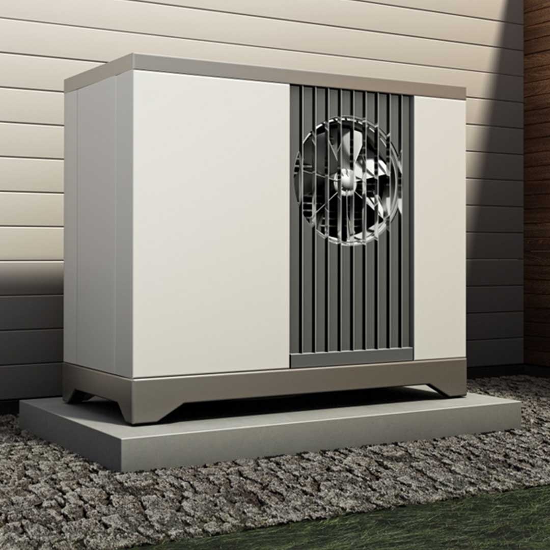 how-to-obtain-air-source-heat-pump-without-cost-in-2024
