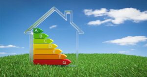 Why are EPCs Mandatory 