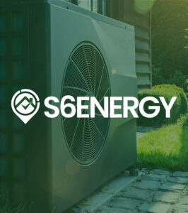 A Transformative Heat Pump Installation copy A-Transformative-Heat-Pump-Installation-copy