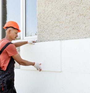 external-wall-insulation-grants