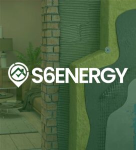 Why Choose us for your External Wall Insulation Grant needs?