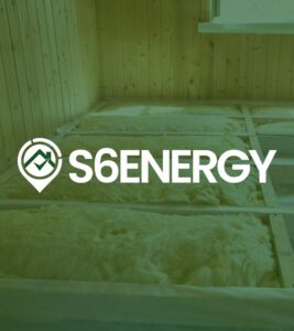 Why choose us for your underfloor insulation grant needs copy