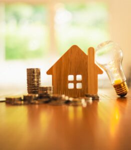 How does GBIS help you save Money?