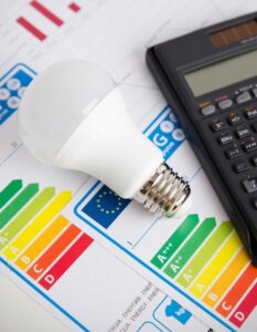 What are the Benefits of GBIS?