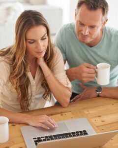 What are the Eligibility criteria for GBIS?